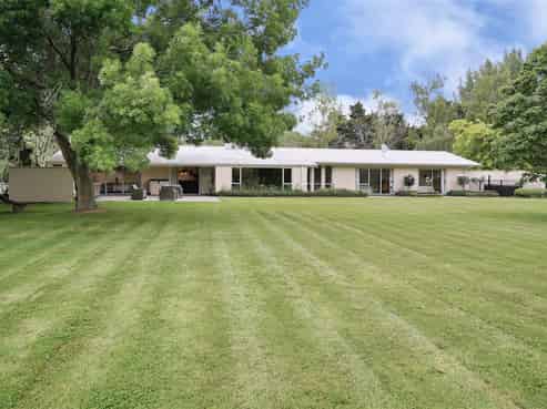 276A Whites Road, Ohoka