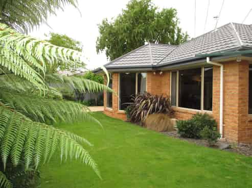 4A Mahoe Street, Templeton