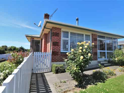 57 Le Cren Street, Seaview