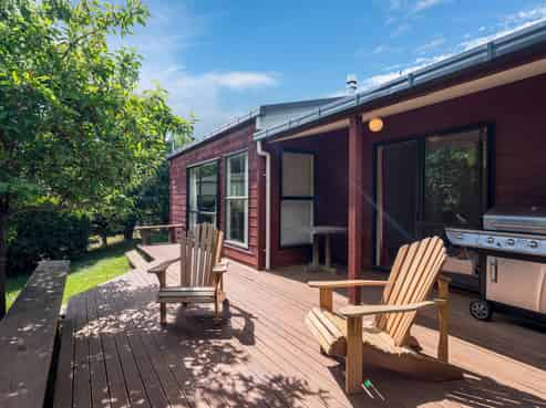 11 Eask Street, Naseby