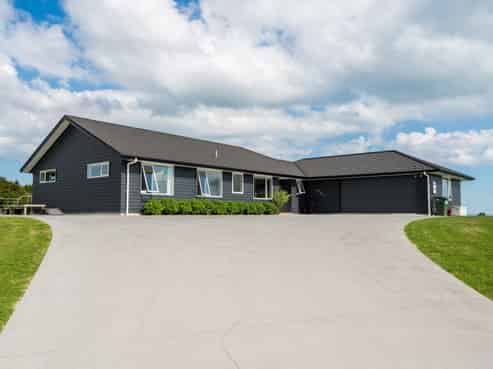 308 Owhiwa Road, Parua Bay