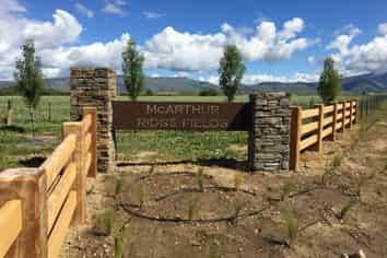  Thyme Fields Road, Alexandra