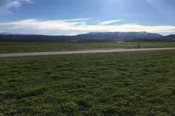  Thyme Fields Road, Alexandra