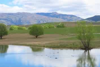 Thyme Fields Road, Alexandra