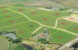  Thyme Fields Road, Alexandra