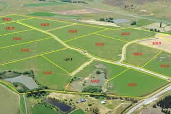  Thyme Fields Road, Alexandra