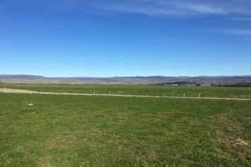  Thyme Fields Road, Alexandra