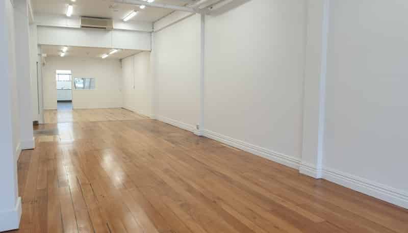 Shop 4/31-39 Devonport Road, Tauranga Central