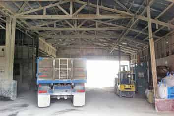  Huarau Station Road, Maungaturoto