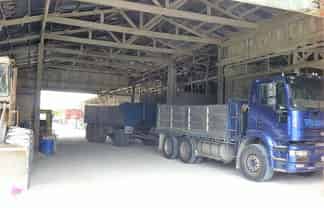  Huarau Station Road, Maungaturoto