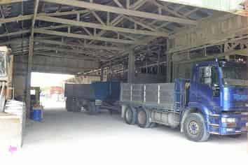  Huarau Station Road, Maungaturoto