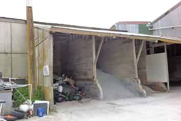  Huarau Station Road, Maungaturoto