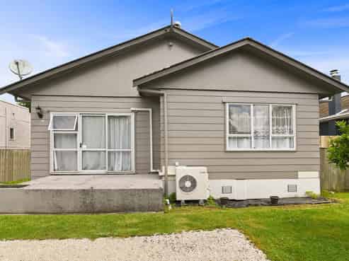 22 Elizabeth Street, Victoria