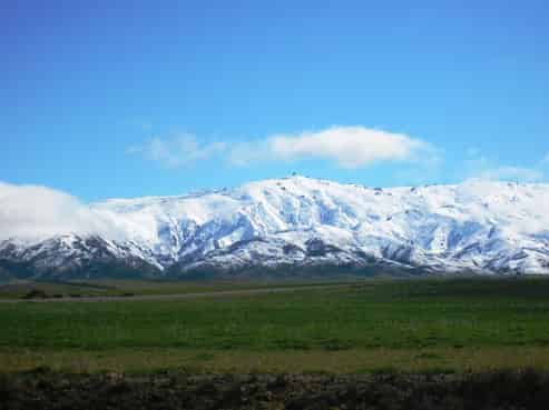  McArthur Ridge Fields, Springvale Road, Alexandra