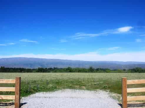  McArthur Ridge Fields, Springvale Road, Alexandra