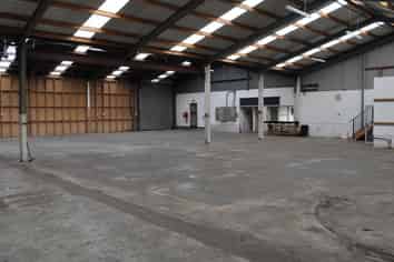 Available Immediately