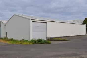 Available Immediately