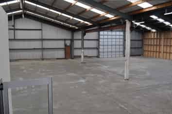 Available Immediately