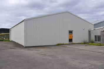 Available Immediately