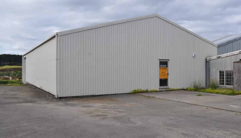 92 Katere Road, Waiwhakaiho