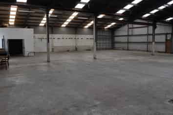 Available Immediately