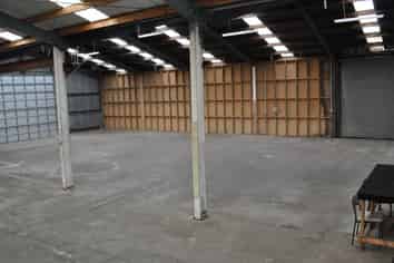 Available Immediately