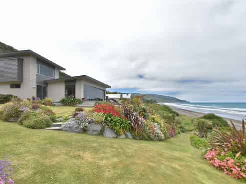 23 Moody Street, Gore Bay