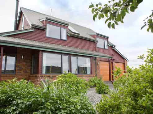 2 Arnould Street, Ahaura