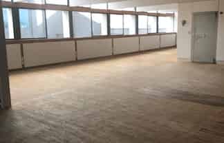 Your business could be here