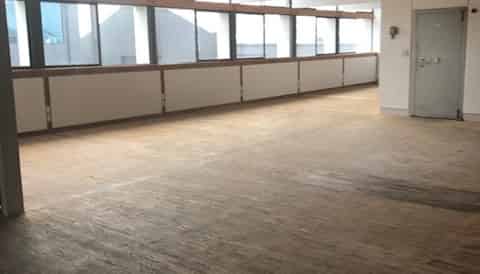 360 Tuam Street, Christchurch Central