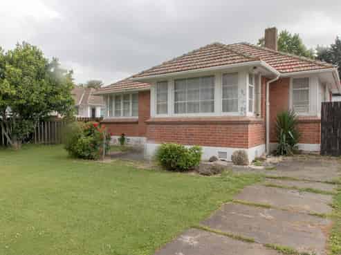 17 Kettle Crescent, Marewa