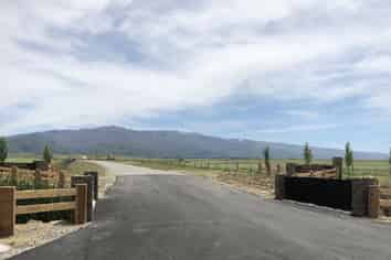 Lots 1-16 Springvale Road, Alexandra