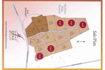 Lots 1-16 Springvale Road, Alexandra