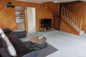 103 Silkwood Lane, Whangamata