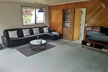 103 Silkwood Lane, Whangamata