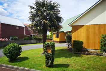 103 Silkwood Lane, Whangamata