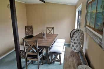 103 Silkwood Lane, Whangamata