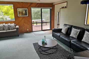 103 Silkwood Lane, Whangamata