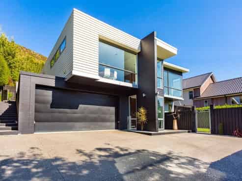 72 Bowenvale Avenue, Cashmere