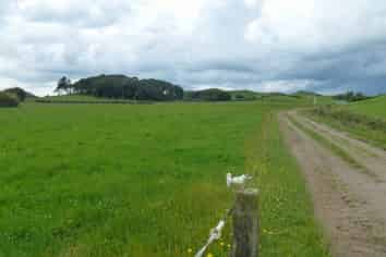 140 Pukengahu Road, Stratford