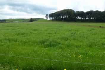 140 Pukengahu Road, Stratford