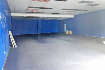 Top Anderson’s Bay location - 147m2