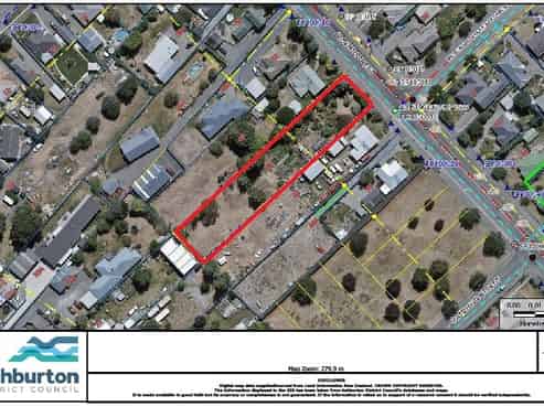 42 Albert Street, Netherby