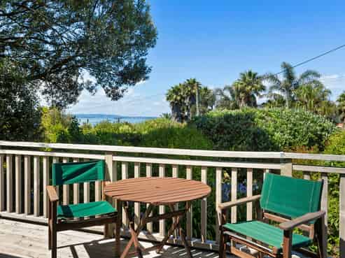 36 Kiwi Street, Oneroa