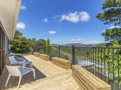 26 Tobago Crescent, Grenada North