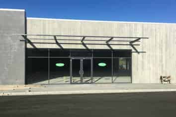 CALLING ALL INVESTORS AND OWNER/OCCUPIERS - TR...