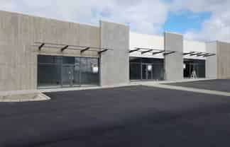 CALLING ALL INVESTORS AND OWNER/OCCUPIERS - TR...