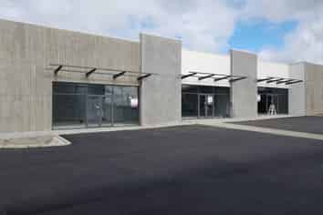 CALLING ALL INVESTORS AND OWNER/OCCUPIERS - TR...