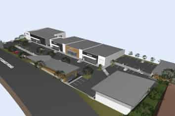 CALLING ALL INVESTORS AND OWNER/OCCUPIERS - TR...