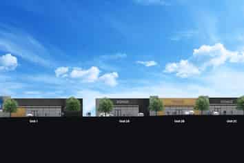 CALLING ALL INVESTORS AND OWNER/OCCUPIERS - TR...